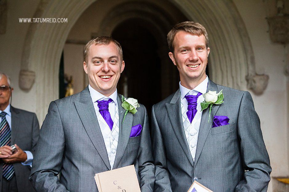 Norfolk wedding photography_tatum reid_wymondham abby, Merton Hall, outdoor detail wedding, rose garden wedding,wedding favours (77)