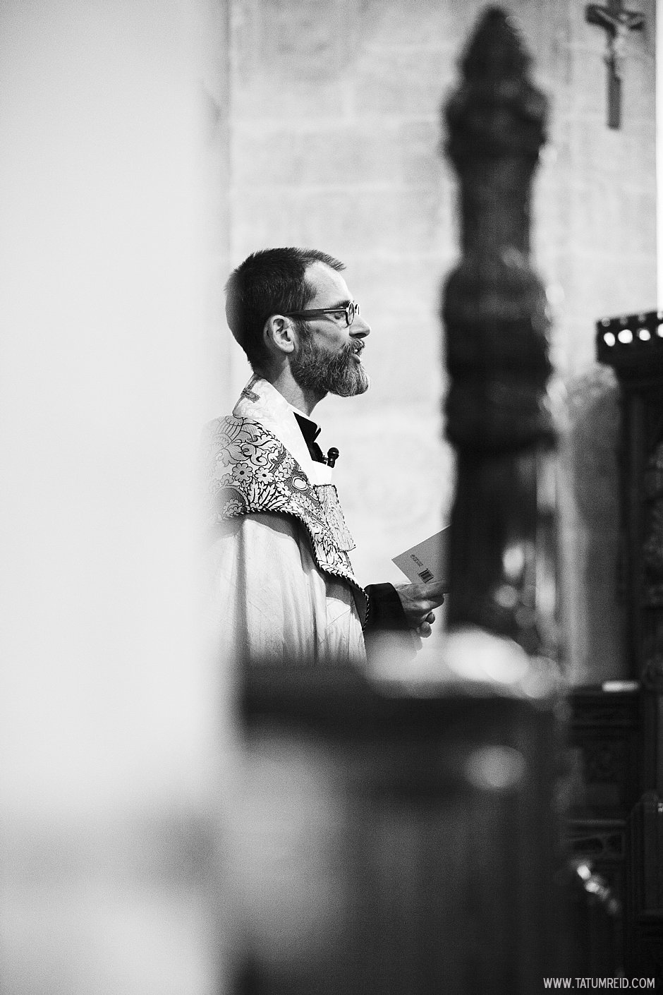 Norfolk wedding photography_tatum reid_wymondham abby, Merton Hall, outdoor detail wedding, rose garden wedding,wedding favours (73)