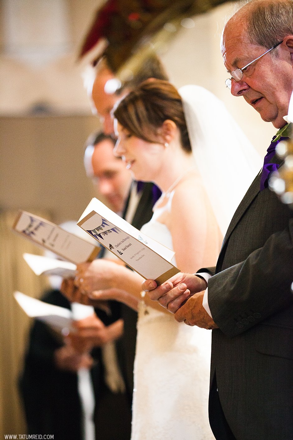 Norfolk wedding photography_tatum reid_wymondham abby, Merton Hall, outdoor detail wedding, rose garden wedding,wedding favours (71)