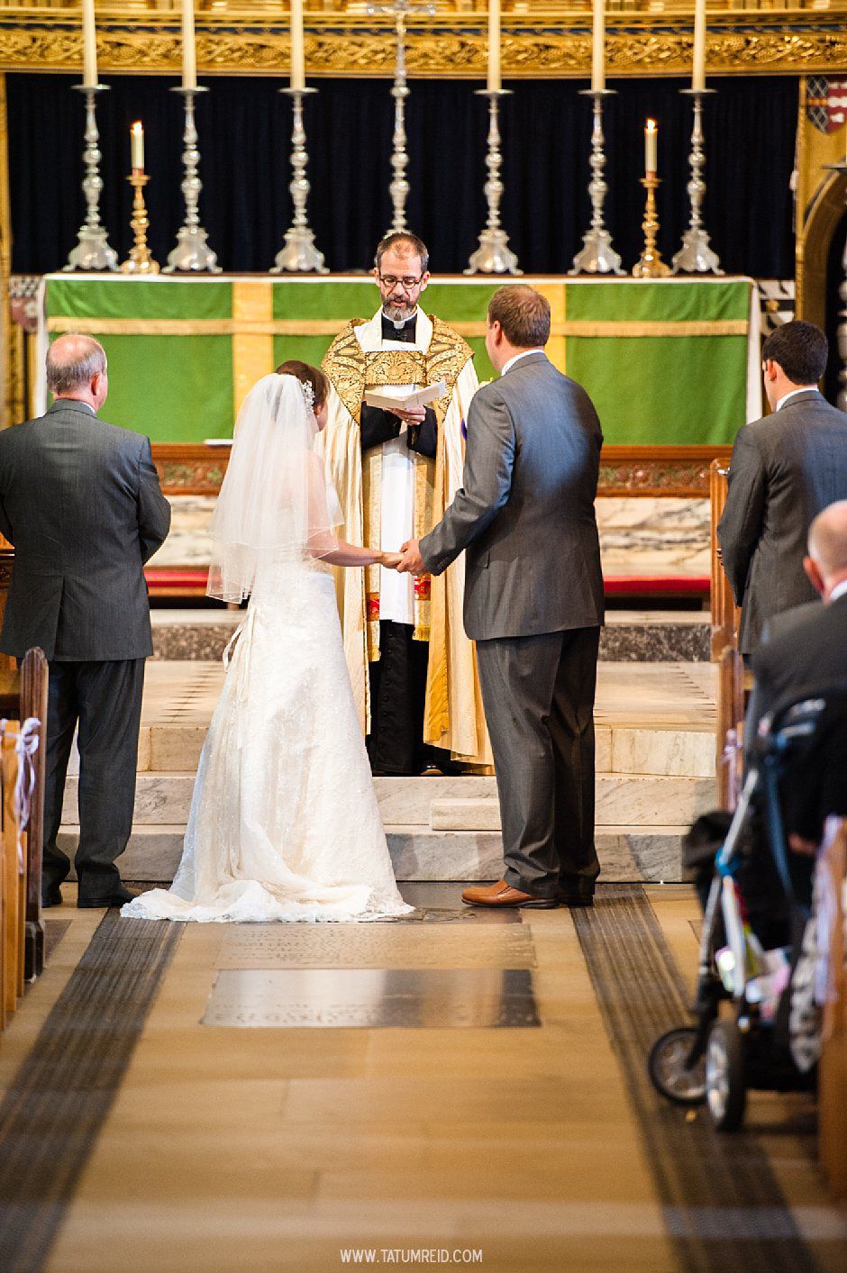 Norfolk wedding photography_tatum reid_wymondham abby, Merton Hall, outdoor detail wedding, rose garden wedding,wedding favours (69)