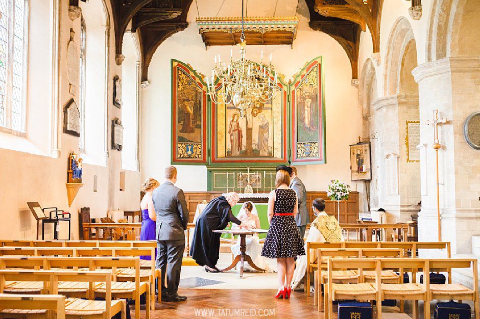 Norfolk wedding photography_tatum reid_wymondham abby, Merton Hall, outdoor detail wedding, rose garden wedding,wedding favours (67)