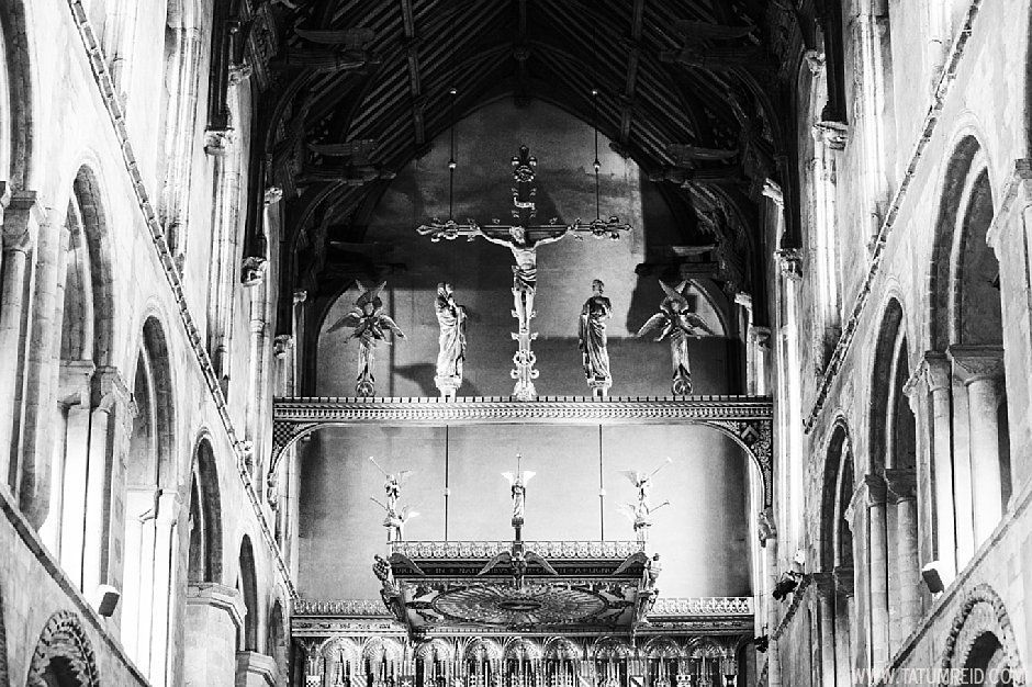 Norfolk wedding photography_tatum reid_wymondham abby, Merton Hall, outdoor detail wedding, rose garden wedding,wedding favours (66)