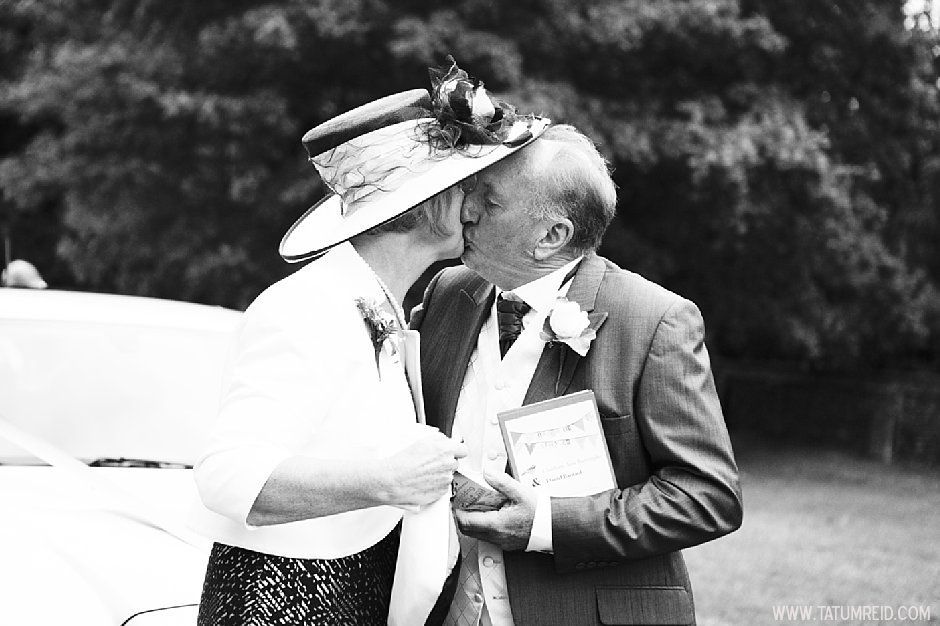 Norfolk wedding photography_tatum reid_wymondham abby, Merton Hall, outdoor detail wedding, rose garden wedding,wedding favours (63)