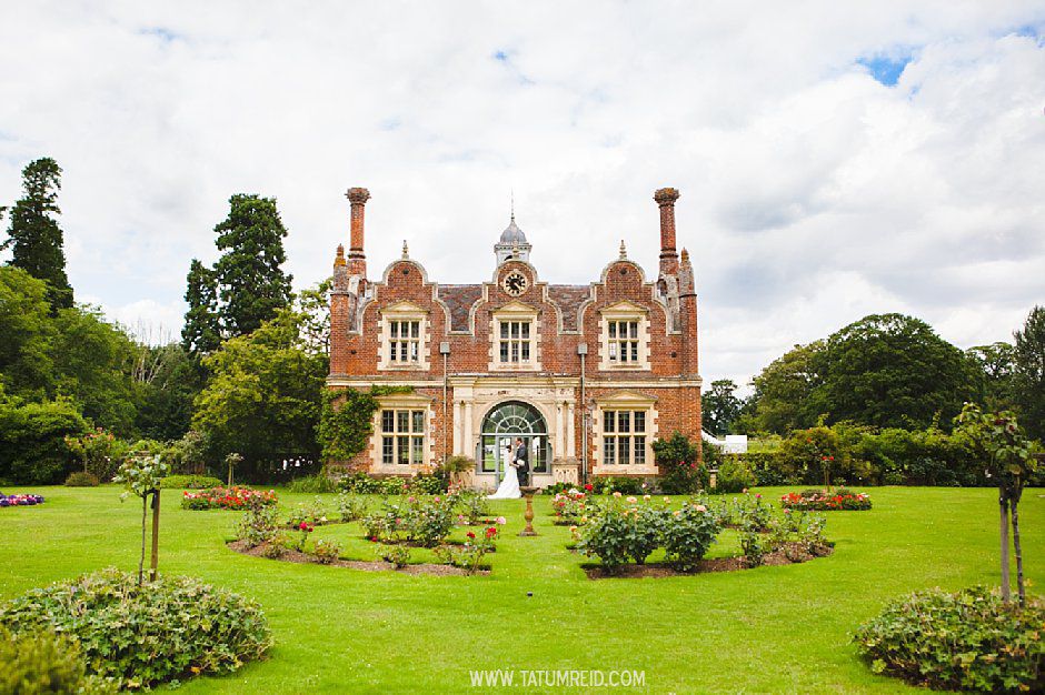 Norfolk wedding photography_tatum reid_wymondham abby, Merton Hall, outdoor detail wedding, rose garden wedding,wedding favours (59)