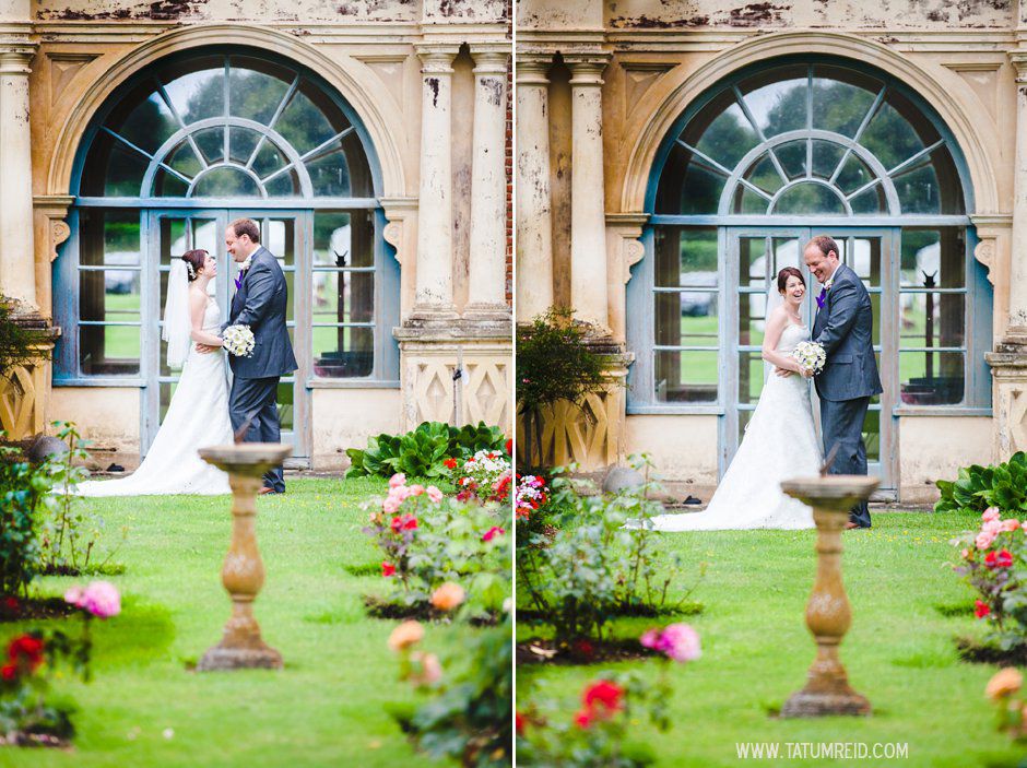 Norfolk wedding photography_tatum reid_wymondham abby, Merton Hall, outdoor detail wedding, rose garden wedding,wedding favours (58)