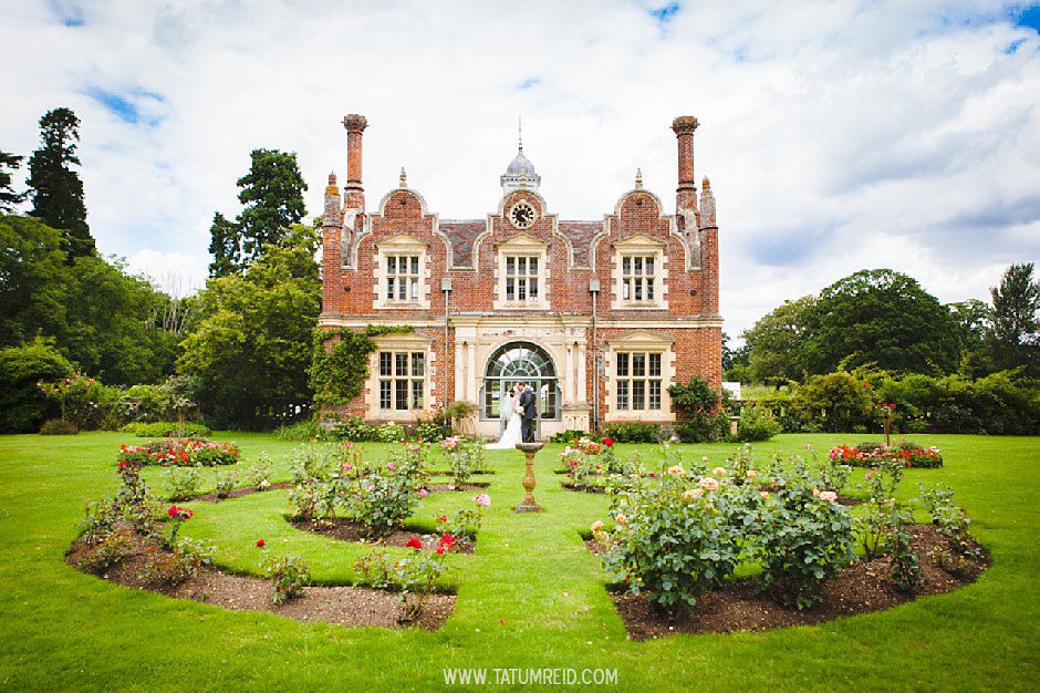 Norfolk wedding photography_tatum reid_wymondham abby, Merton Hall, outdoor detail wedding, rose garden wedding,wedding favours (57)