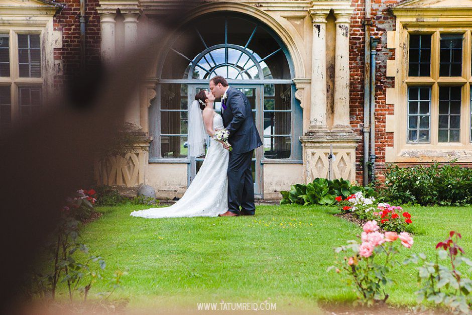 Norfolk wedding photography_tatum reid_wymondham abby, Merton Hall, outdoor detail wedding, rose garden wedding,wedding favours (56)