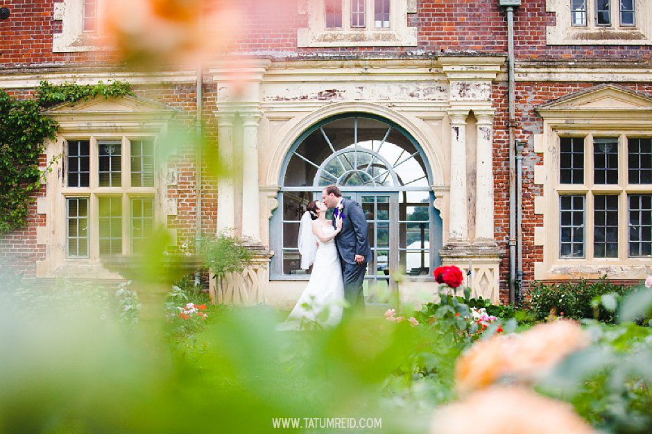 Norfolk wedding photography_tatum reid_wymondham abby, Merton Hall, outdoor detail wedding, rose garden wedding,wedding favours (55)