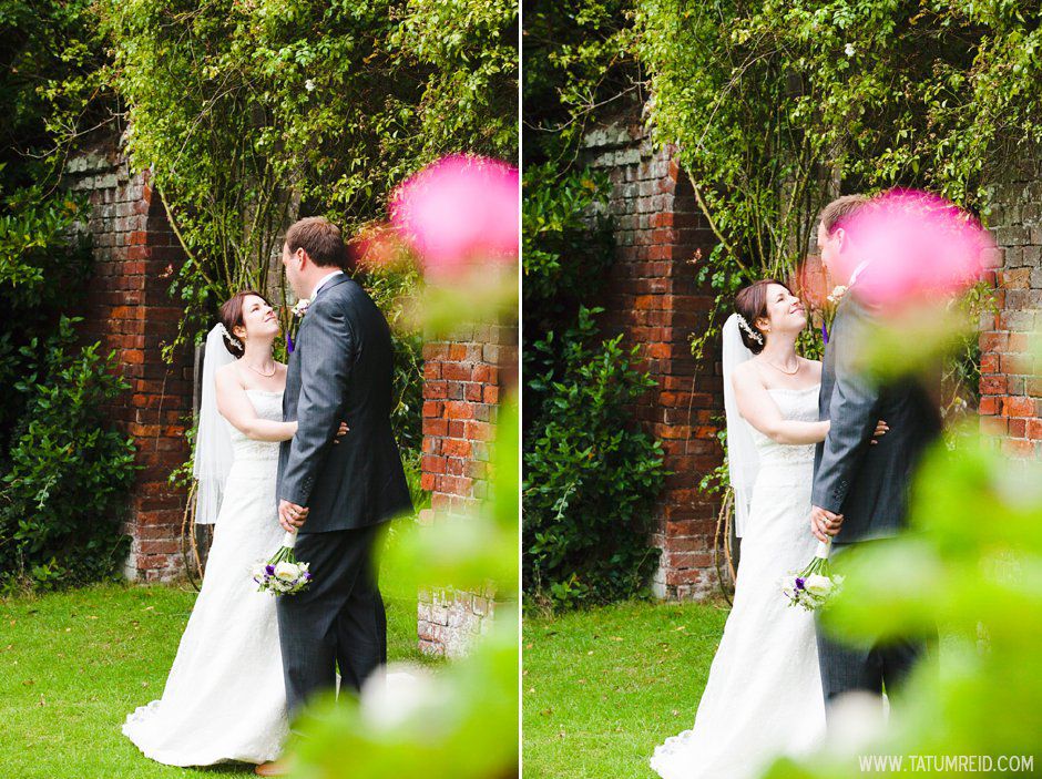 Norfolk wedding photography_tatum reid_wymondham abby, Merton Hall, outdoor detail wedding, rose garden wedding,wedding favours (54)