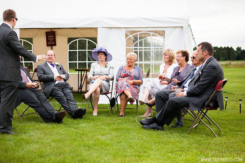 Norfolk wedding photography_tatum reid_wymondham abby, Merton Hall, outdoor detail wedding, rose garden wedding,wedding favours (52)