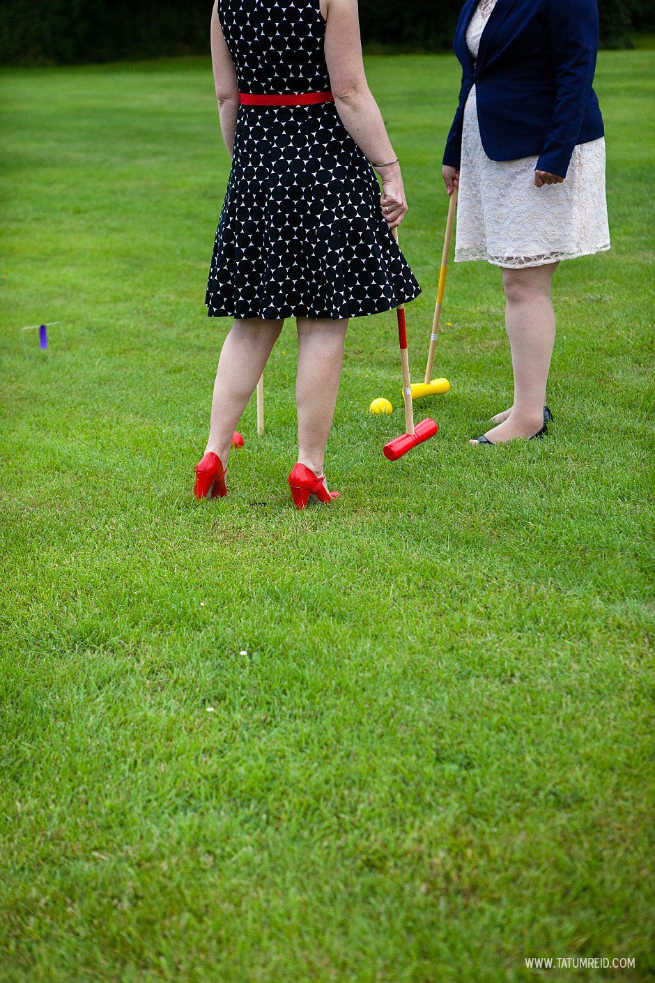 Norfolk wedding photography_tatum reid_wymondham abby, Merton Hall, outdoor detail wedding, rose garden wedding,wedding favours (51)