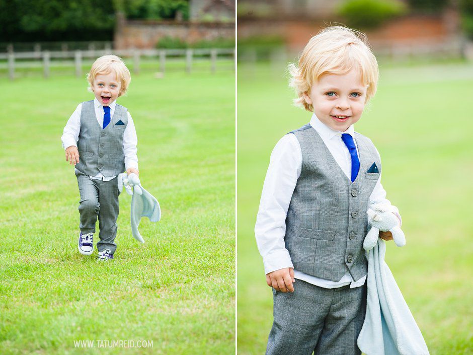 Norfolk wedding photography_tatum reid_wymondham abby, Merton Hall, outdoor detail wedding, rose garden wedding,wedding favours (49)