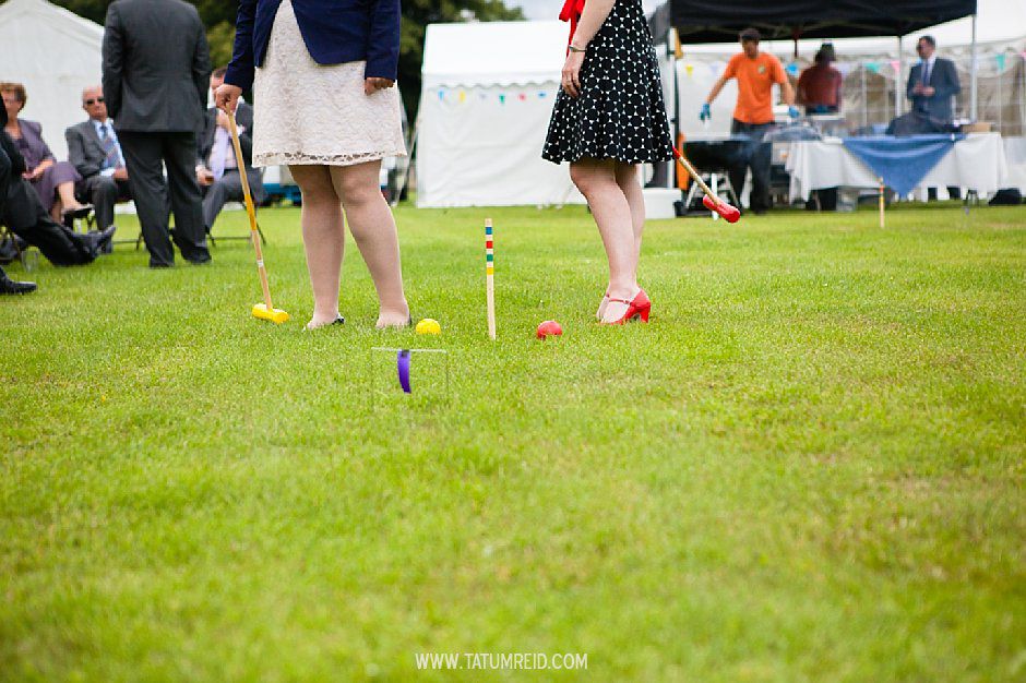 Norfolk wedding photography_tatum reid_wymondham abby, Merton Hall, outdoor detail wedding, rose garden wedding,wedding favours (48)