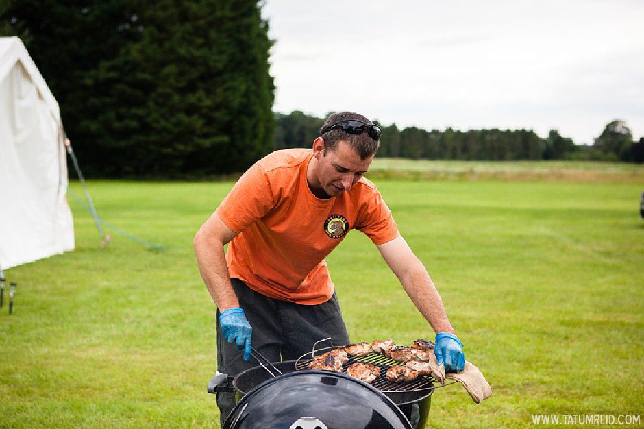 Norfolk wedding photography_tatum reid_wymondham abby, Merton Hall, outdoor detail wedding, rose garden wedding,wedding favours (45)