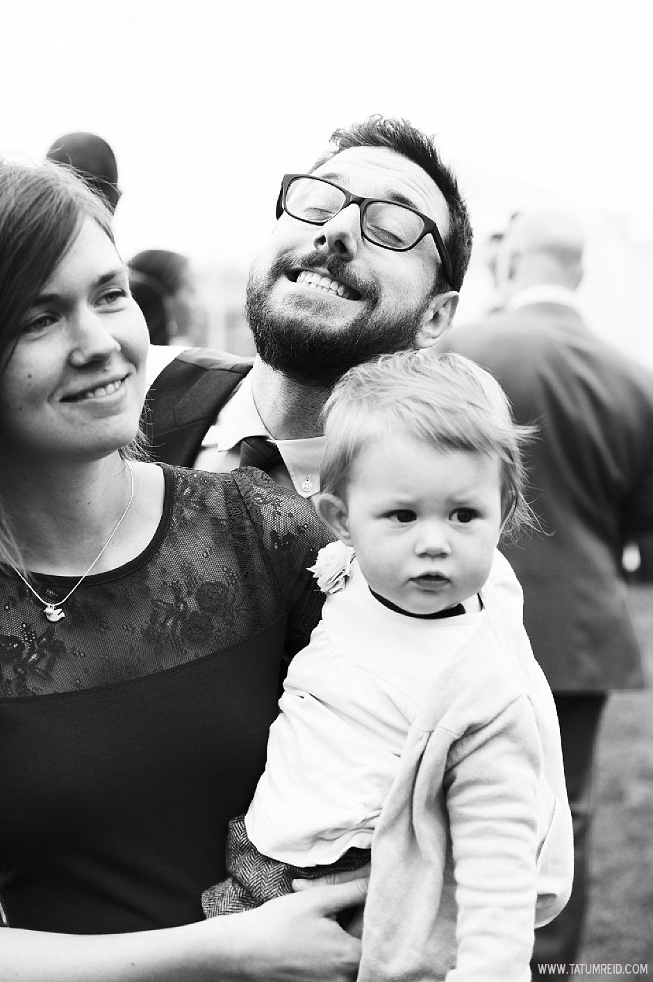Norfolk wedding photography_tatum reid_wymondham abby, Merton Hall, outdoor detail wedding, rose garden wedding,wedding favours (44)