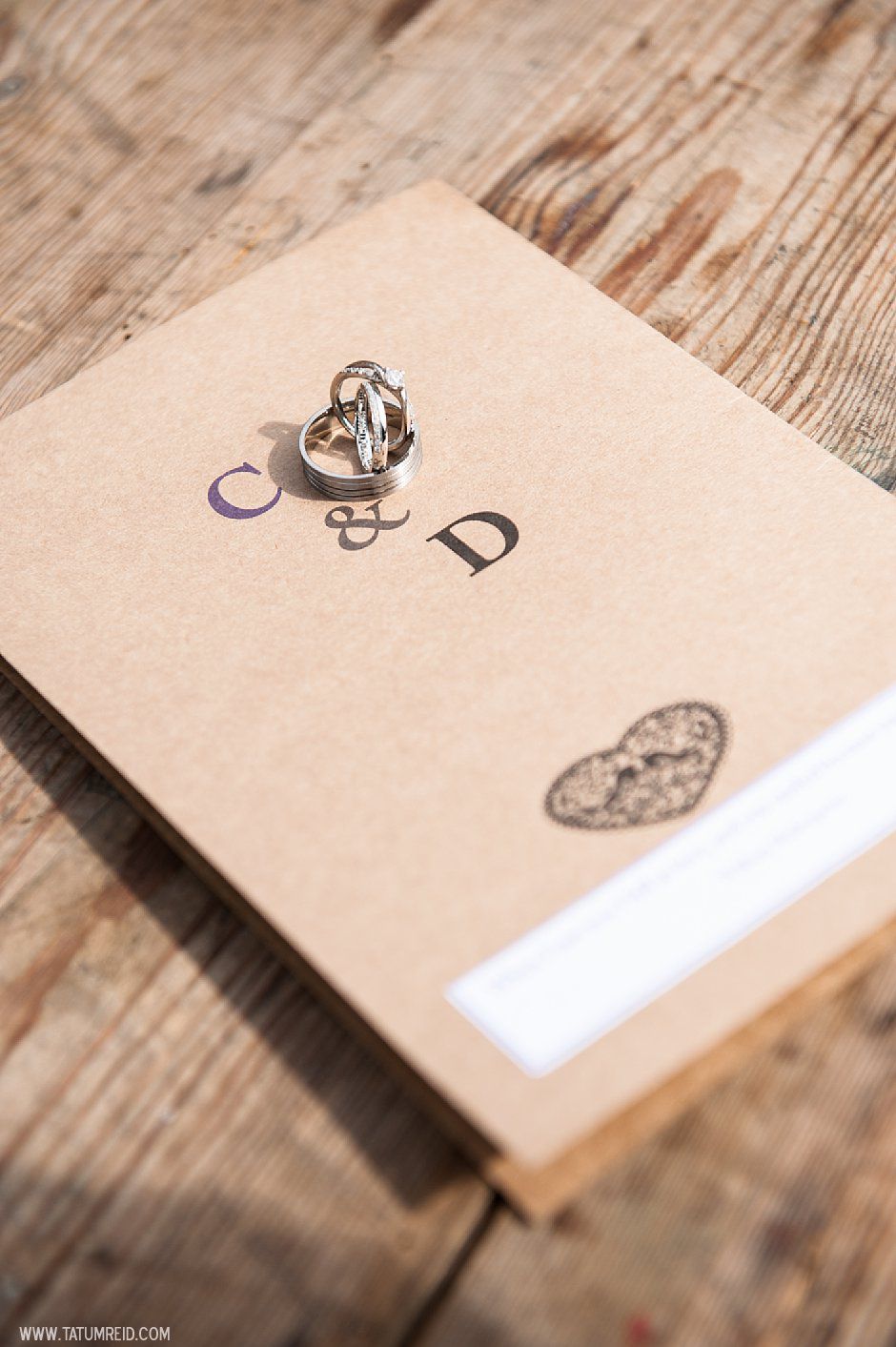 Norfolk wedding photography_tatum reid_wymondham abby, Merton Hall, outdoor detail wedding, rose garden wedding,wedding favours (42)