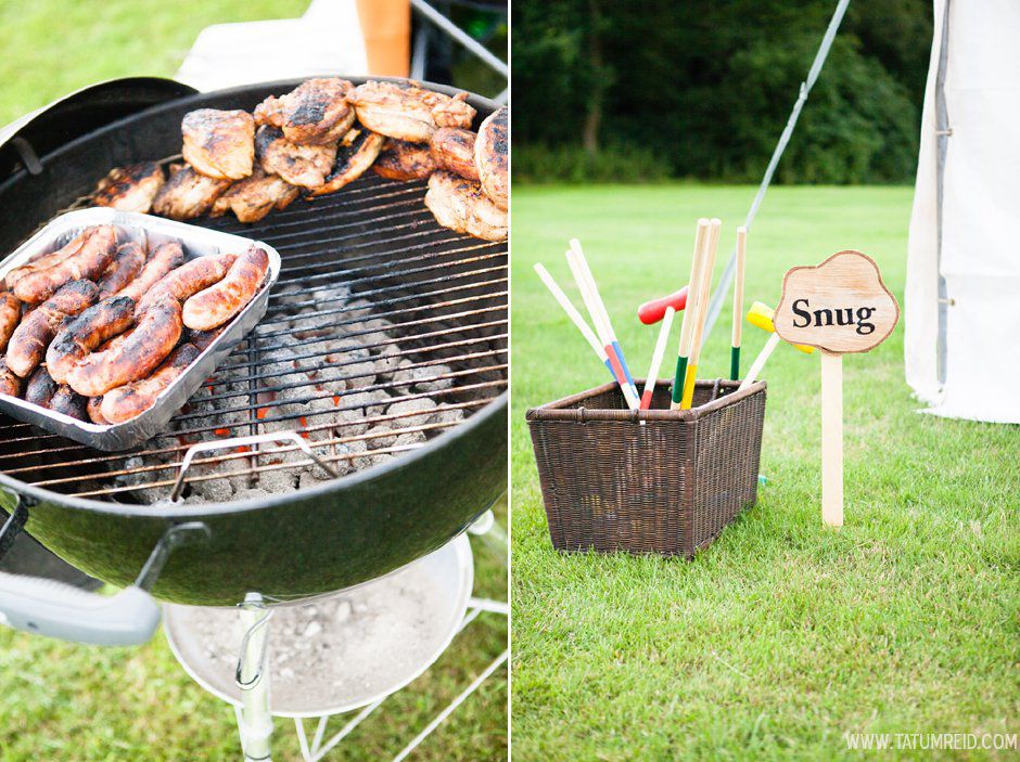 Norfolk wedding photography_tatum reid_wymondham abby, Merton Hall, outdoor detail wedding, rose garden wedding,wedding favours (40)