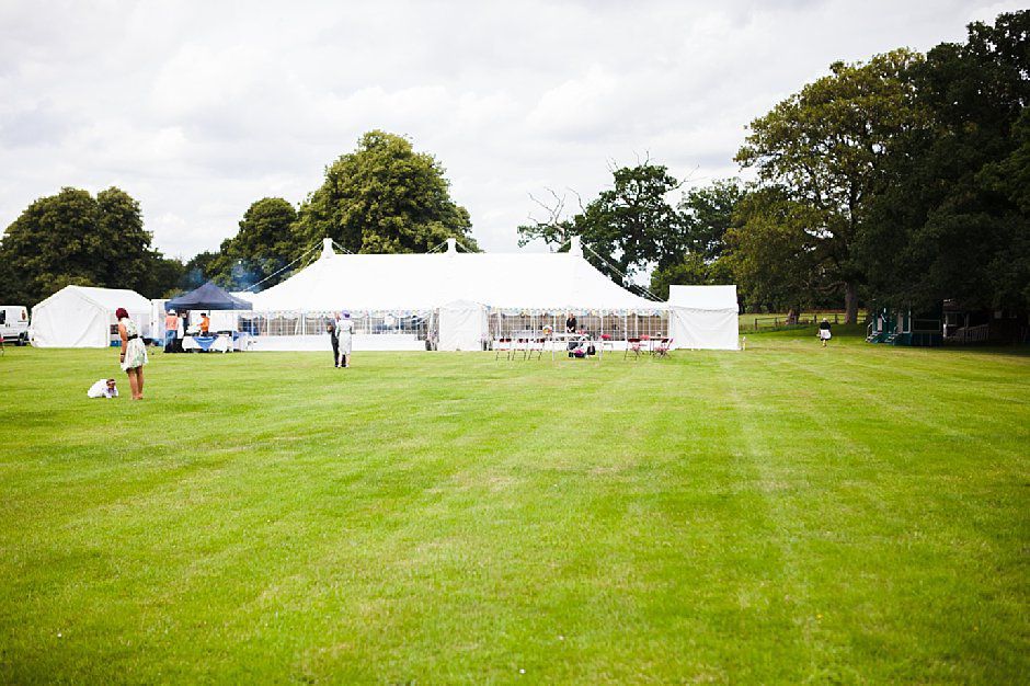 Norfolk wedding photography_tatum reid_wymondham abby, Merton Hall, outdoor detail wedding, rose garden wedding,wedding favours (39)
