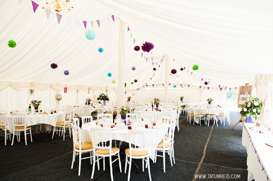 Norfolk wedding photography_tatum reid_wymondham abby, Merton Hall, outdoor detail wedding, rose garden wedding,wedding favours (37)