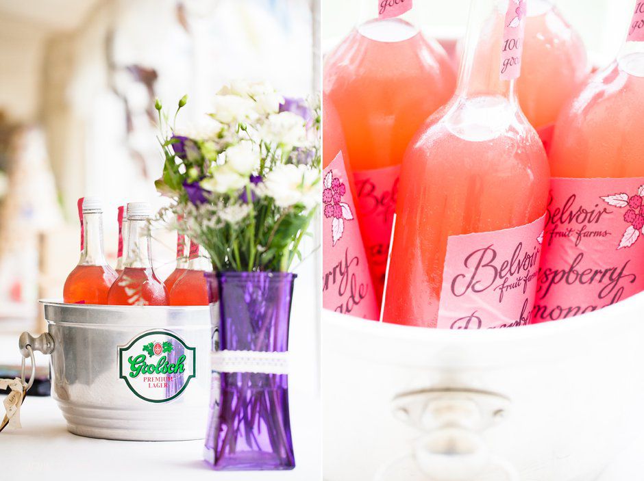 Norfolk wedding photography_tatum reid_wymondham abby, Merton Hall, outdoor detail wedding, rose garden wedding,wedding favours (36)