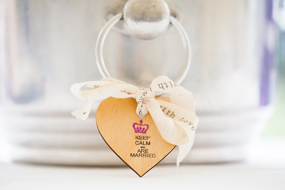 Norfolk wedding photography_tatum reid_wymondham abby, Merton Hall, outdoor detail wedding, rose garden wedding,wedding favours (35)