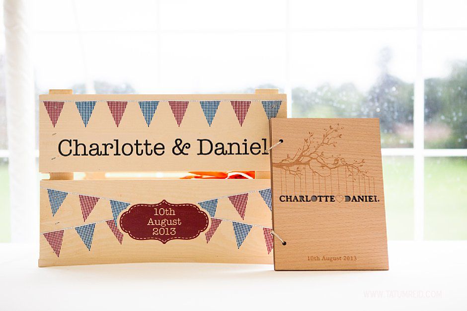 Norfolk wedding photography_tatum reid_wymondham abby, Merton Hall, outdoor detail wedding, rose garden wedding,wedding favours (34)