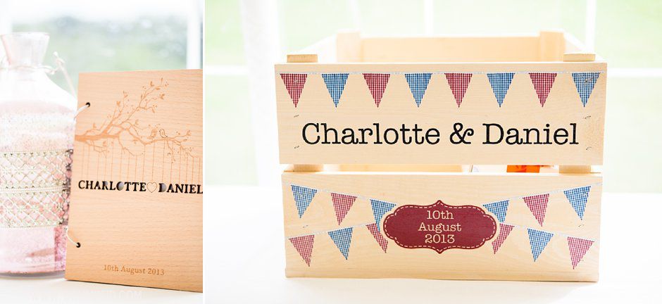 Norfolk wedding photography_tatum reid_wymondham abby, Merton Hall, outdoor detail wedding, rose garden wedding,wedding favours (33)