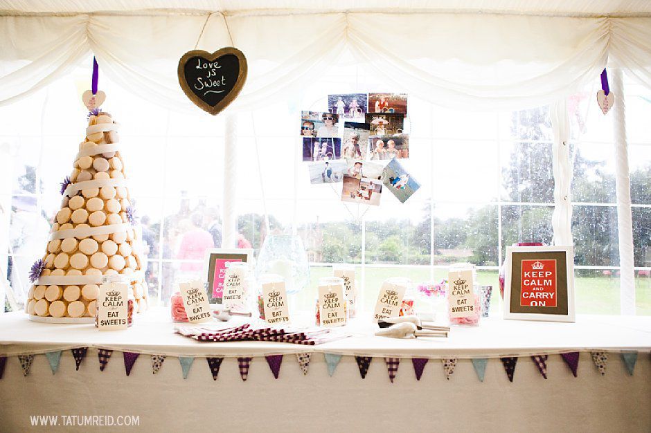 Norfolk wedding photography_tatum reid_wymondham abby, Merton Hall, outdoor detail wedding, rose garden wedding,wedding favours (32)