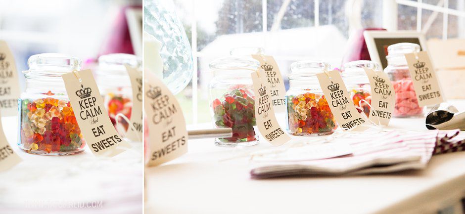 Norfolk wedding photography_tatum reid_wymondham abby, Merton Hall, outdoor detail wedding, rose garden wedding,wedding favours (31)