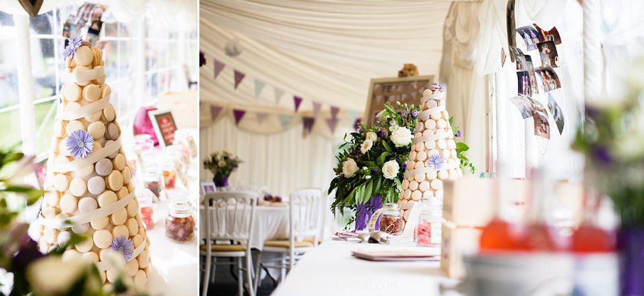 Norfolk wedding photography_tatum reid_wymondham abby, Merton Hall, outdoor detail wedding, rose garden wedding,wedding favours (29)