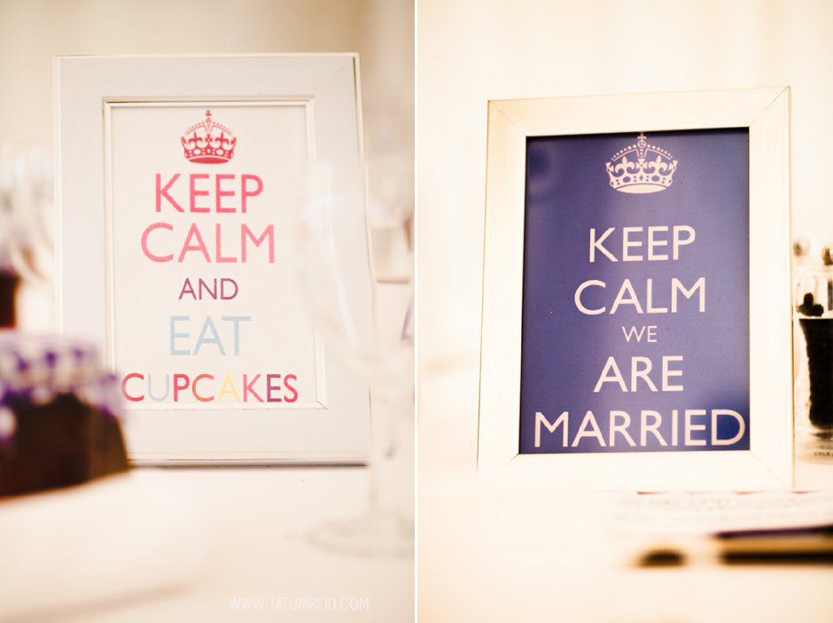 Norfolk wedding photography_tatum reid_wymondham abby, Merton Hall, outdoor detail wedding, rose garden wedding,wedding favours (27)