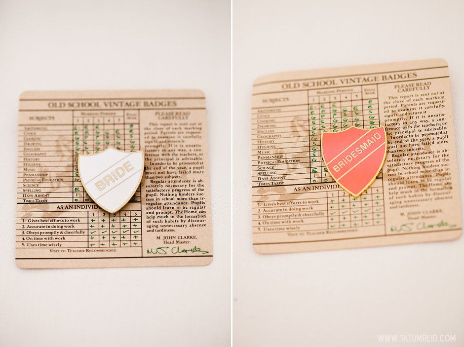 Norfolk wedding photography_tatum reid_wymondham abby, Merton Hall, outdoor detail wedding, rose garden wedding,wedding favours (24)