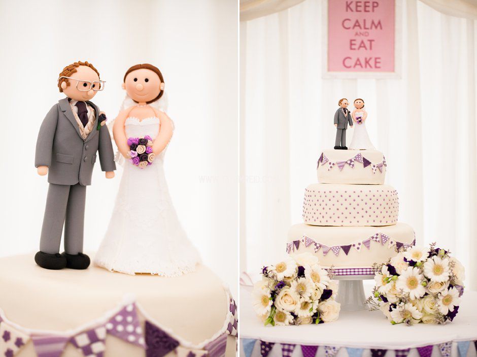 Norfolk wedding photography_tatum reid_wymondham abby, Merton Hall, outdoor detail wedding, rose garden wedding,wedding favours (23)