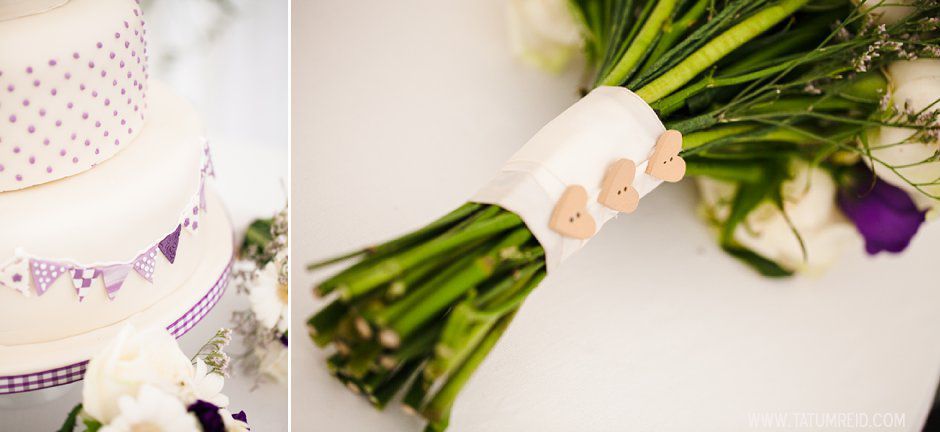 Norfolk wedding photography_tatum reid_wymondham abby, Merton Hall, outdoor detail wedding, rose garden wedding,wedding favours (22)