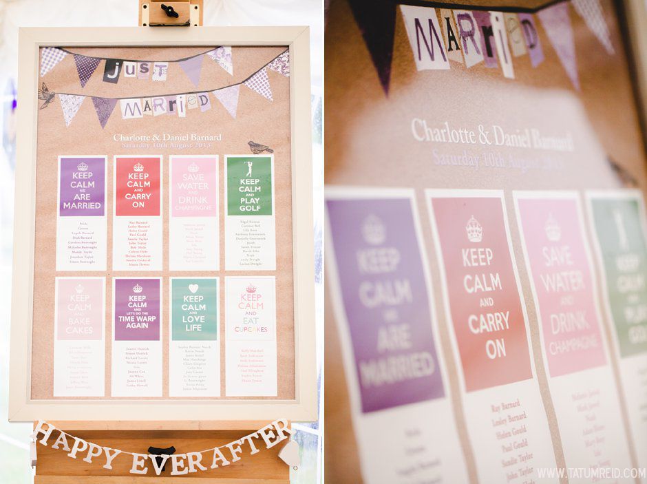 Norfolk wedding photography_tatum reid_wymondham abby, Merton Hall, outdoor detail wedding, rose garden wedding,wedding favours (21)