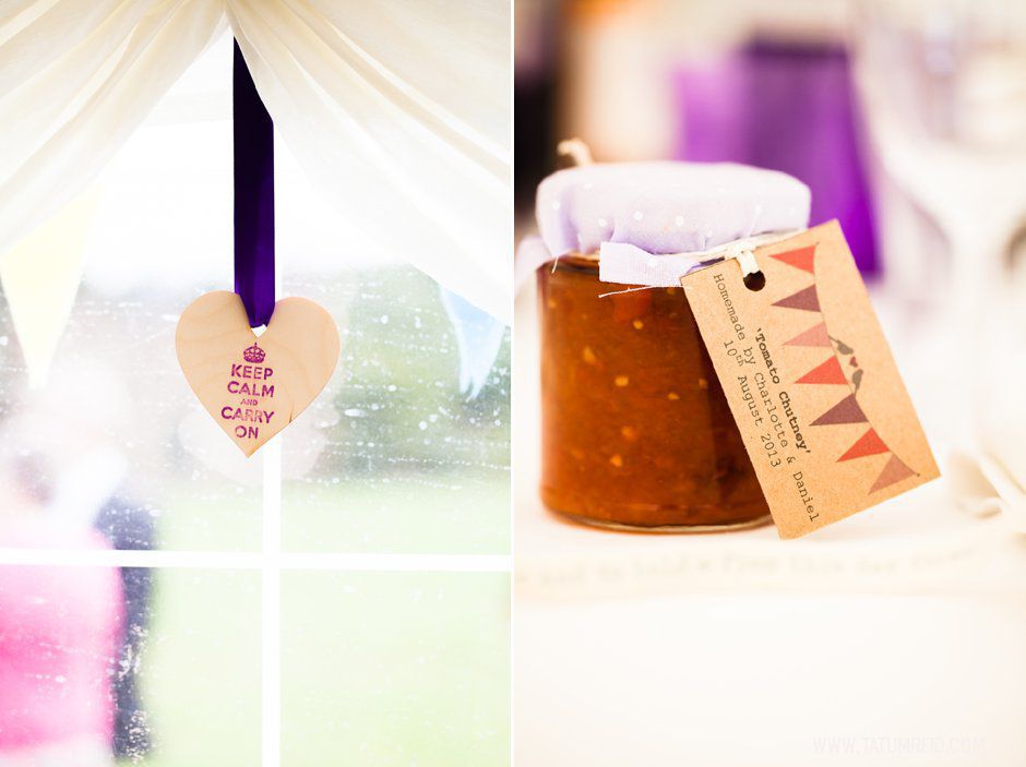 Norfolk wedding photography_tatum reid_wymondham abby, Merton Hall, outdoor detail wedding, rose garden wedding,wedding favours (20)