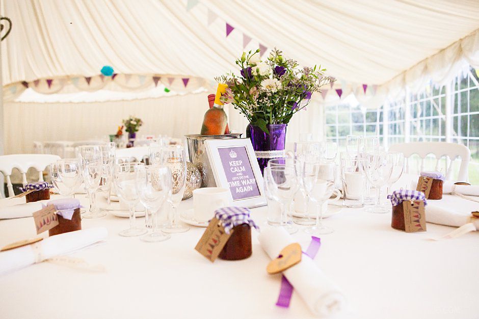 Norfolk wedding photography_tatum reid_wymondham abby, Merton Hall, outdoor detail wedding, rose garden wedding,wedding favours (19)