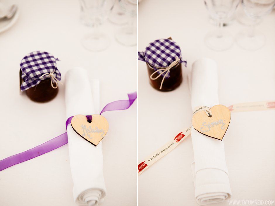 Norfolk wedding photography_tatum reid_wymondham abby, Merton Hall, outdoor detail wedding, rose garden wedding,wedding favours (18)