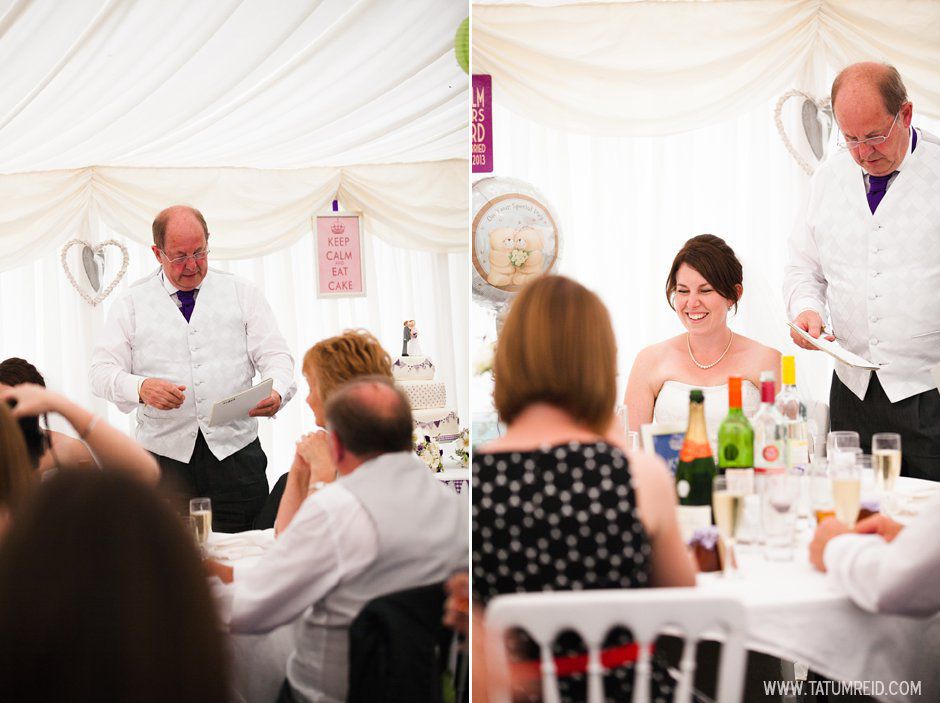Norfolk wedding photography_tatum reid_wymondham abby, Merton Hall, outdoor detail wedding, rose garden wedding,wedding favours (17)
