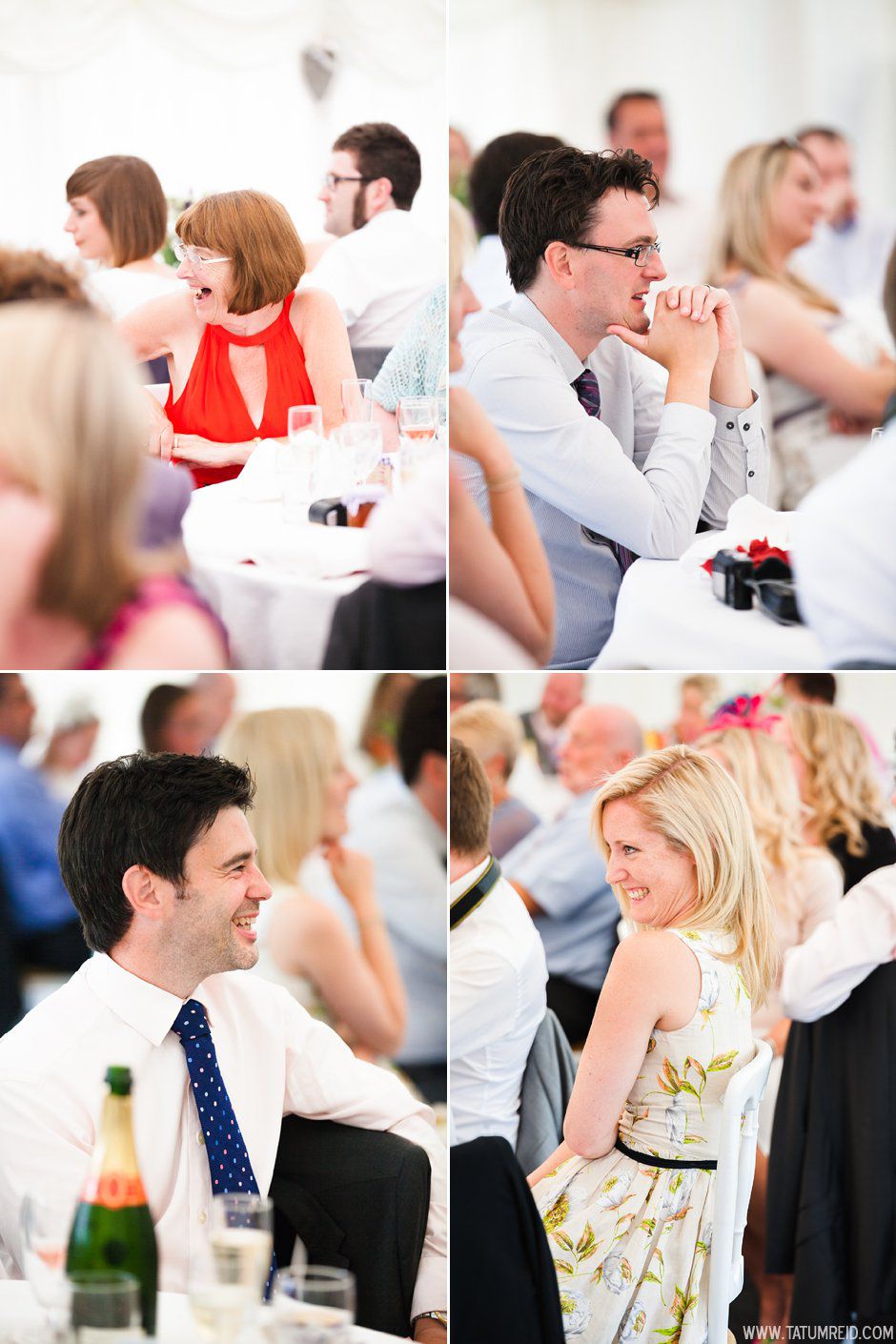 Norfolk wedding photography_tatum reid_wymondham abby, Merton Hall, outdoor detail wedding, rose garden wedding,wedding favours (16)