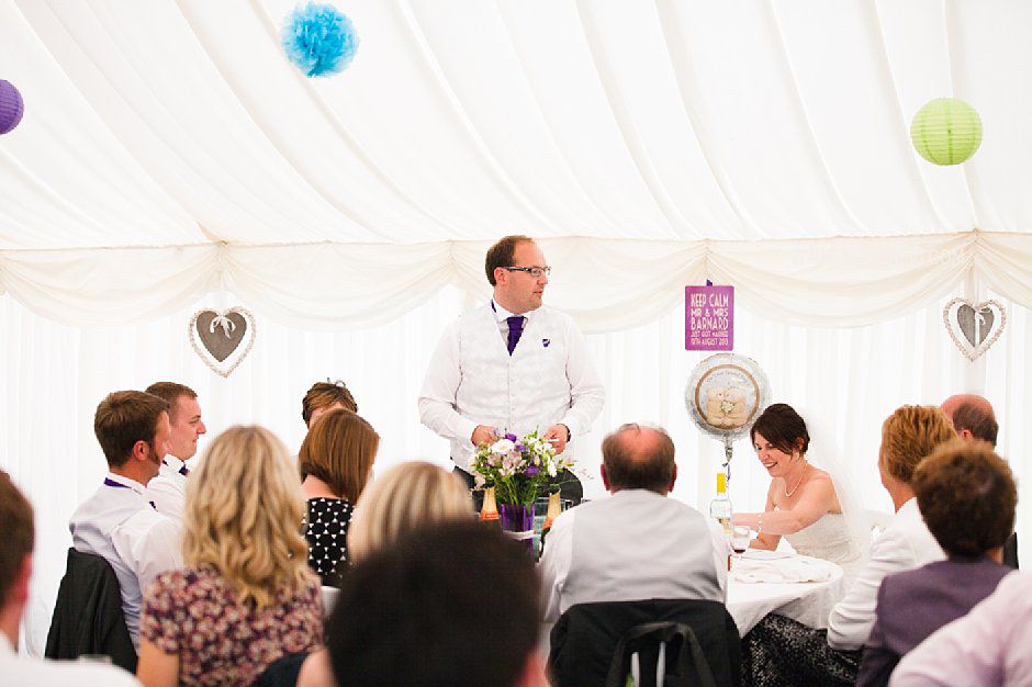 Norfolk wedding photography_tatum reid_wymondham abby, Merton Hall, outdoor detail wedding, rose garden wedding,wedding favours (15)