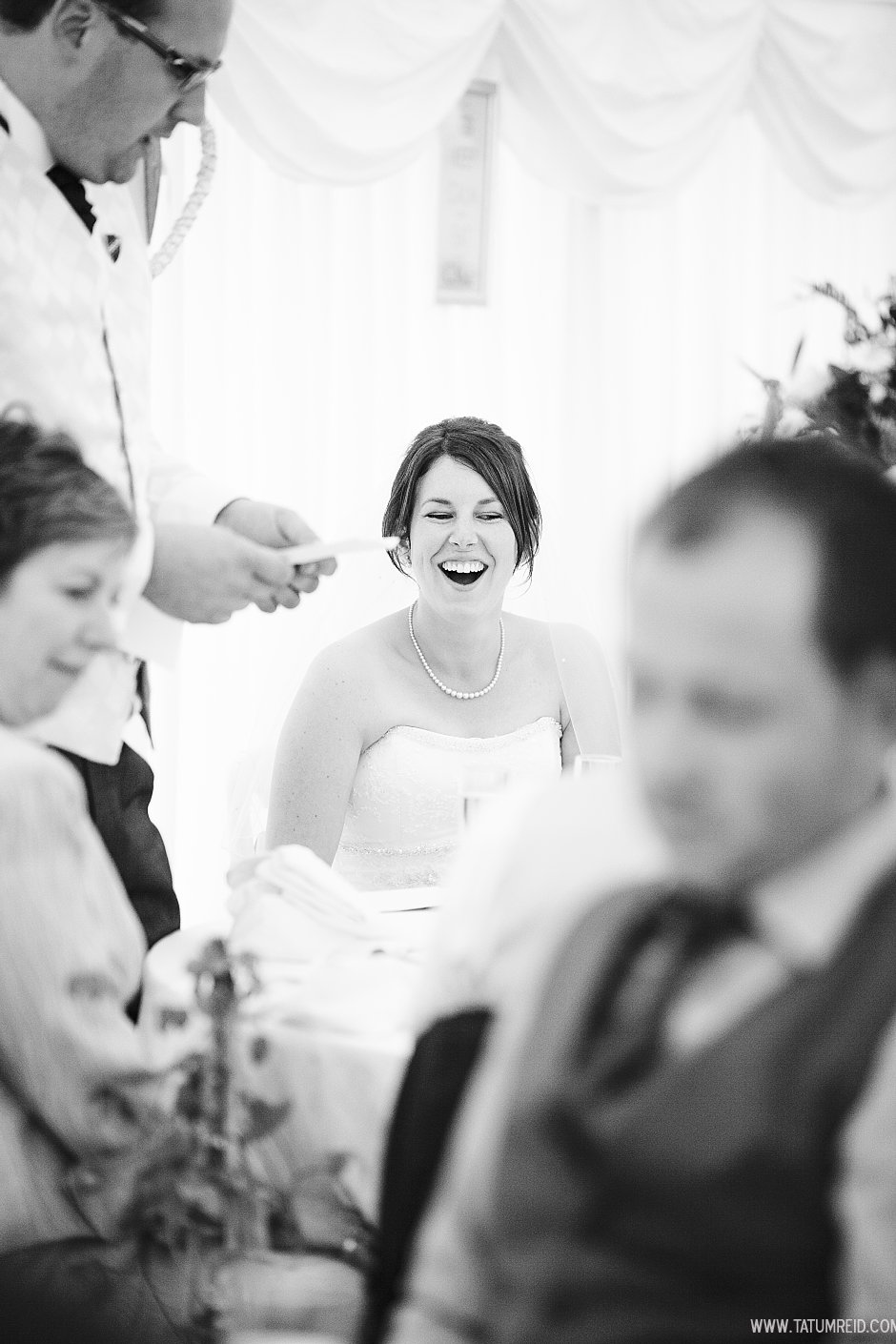 Norfolk wedding photography_tatum reid_wymondham abby, Merton Hall, outdoor detail wedding, rose garden wedding,wedding favours (14)