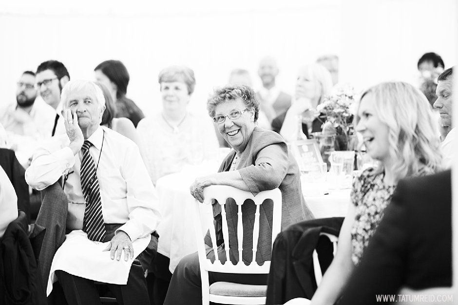 Norfolk wedding photography_tatum reid_wymondham abby, Merton Hall, outdoor detail wedding, rose garden wedding,wedding favours (13)