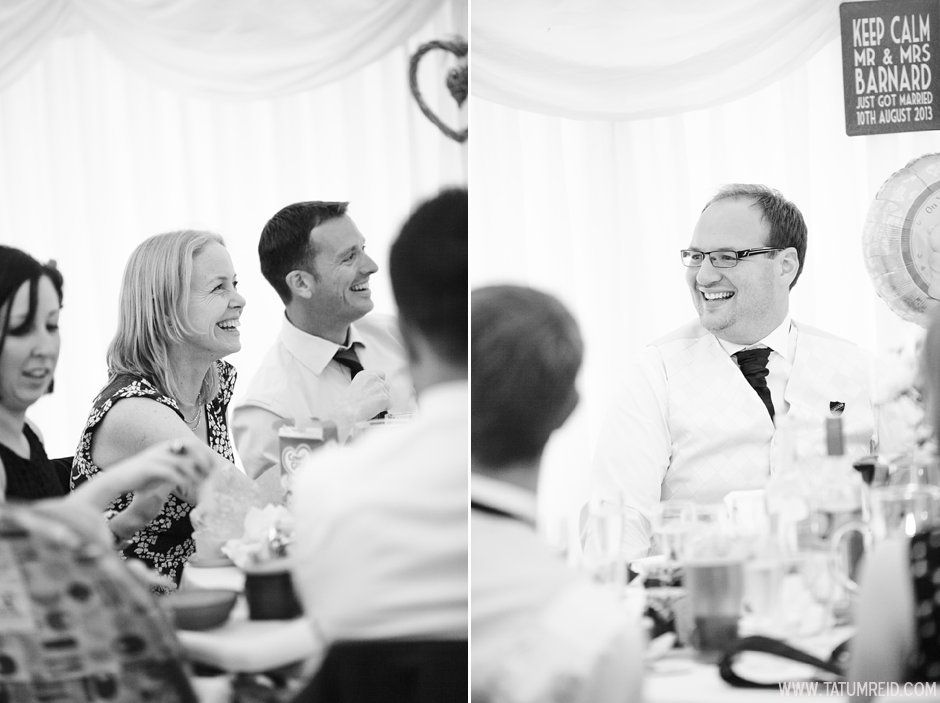 Norfolk wedding photography_tatum reid_wymondham abby, Merton Hall, outdoor detail wedding, rose garden wedding,wedding favours (12)