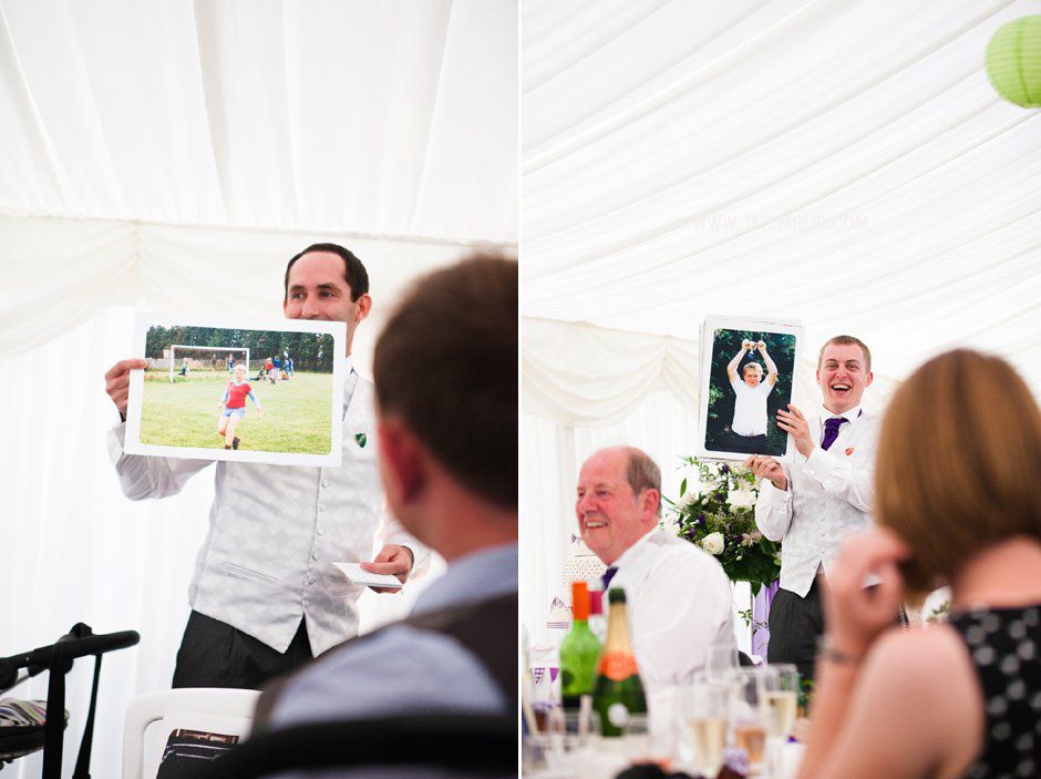 Norfolk wedding photography_tatum reid_wymondham abby, Merton Hall, outdoor detail wedding, rose garden wedding,wedding favours (11)