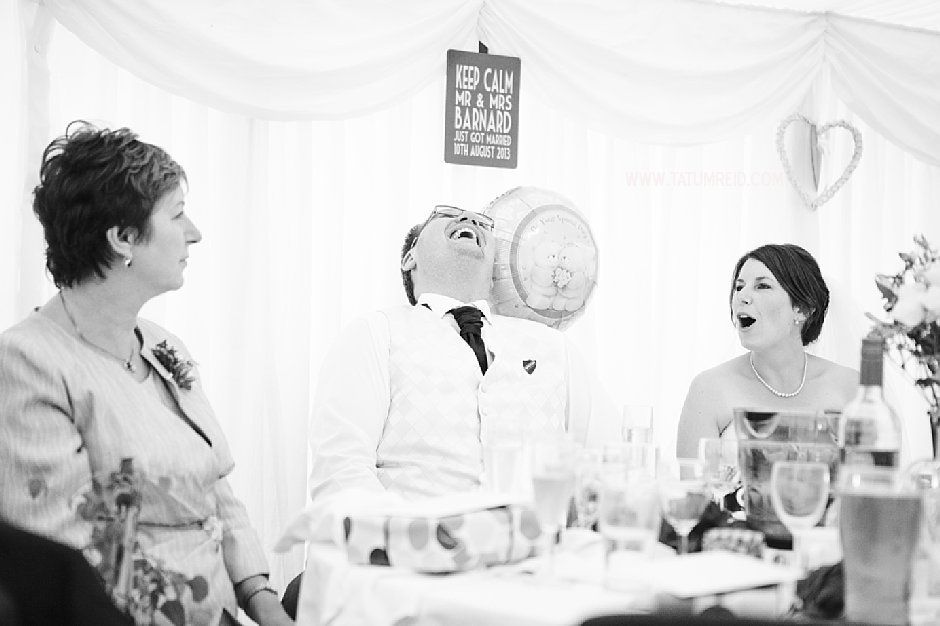 Norfolk wedding photography_tatum reid_wymondham abby, Merton Hall, outdoor detail wedding, rose garden wedding,wedding favours (10)