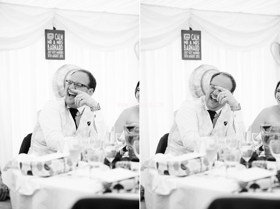 Norfolk wedding photography_tatum reid_wymondham abby, Merton Hall, outdoor detail wedding, rose garden wedding,wedding favours (9)