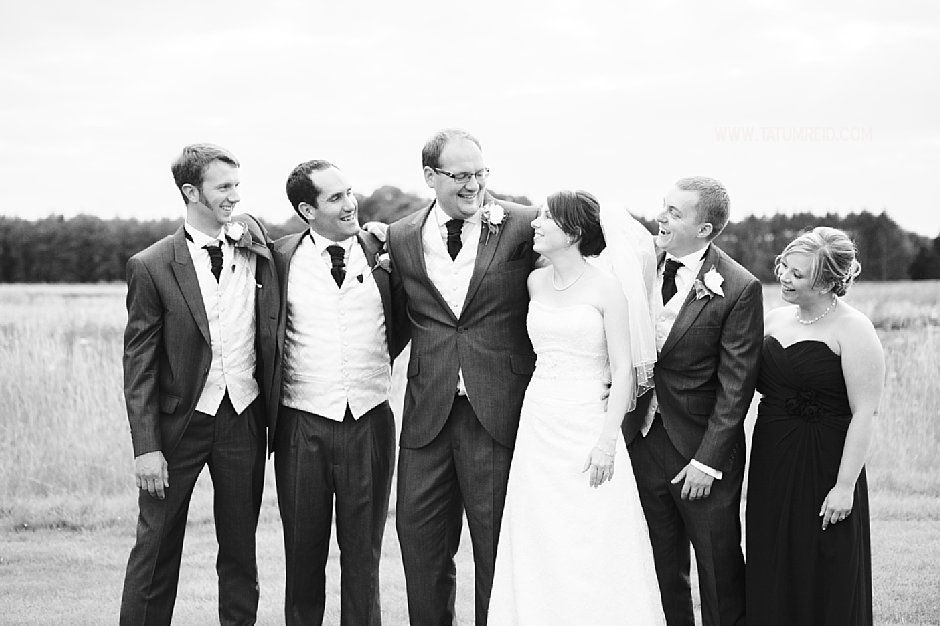 Norfolk wedding photography_tatum reid_wymondham abby, Merton Hall, outdoor detail wedding, rose garden wedding,wedding favours (7)