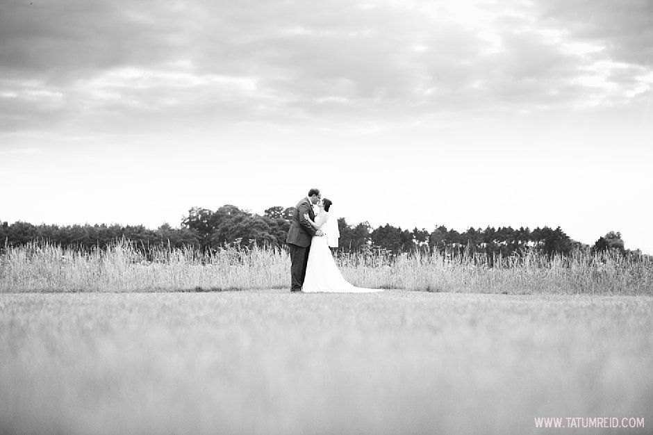 Norfolk wedding photography_tatum reid_wymondham abby, Merton Hall, outdoor detail wedding, rose garden wedding,wedding favours (6)