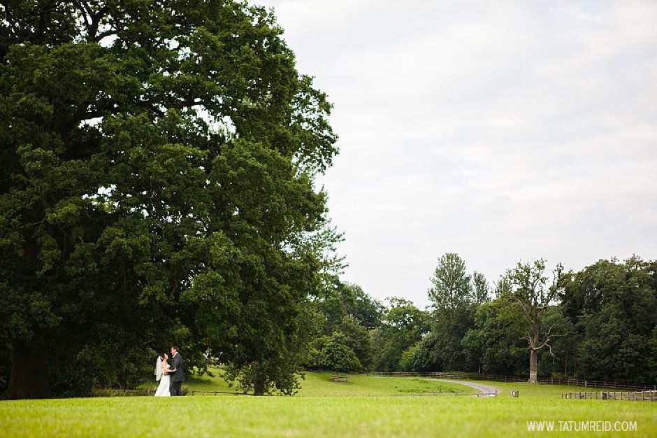 Norfolk wedding photography_tatum reid_wymondham abby, Merton Hall, outdoor detail wedding, rose garden wedding,wedding favours (5)